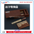/msite/products/detail/productid/62527318/id/1501515.html